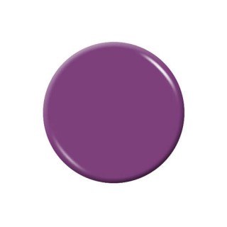 Premium Elite Design Dipping Powder | ED179 Purple
